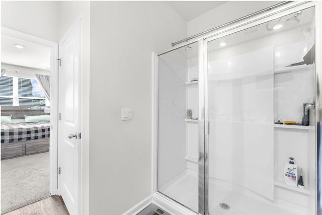 119 Green Passage Lane, Summerville, SC 29486