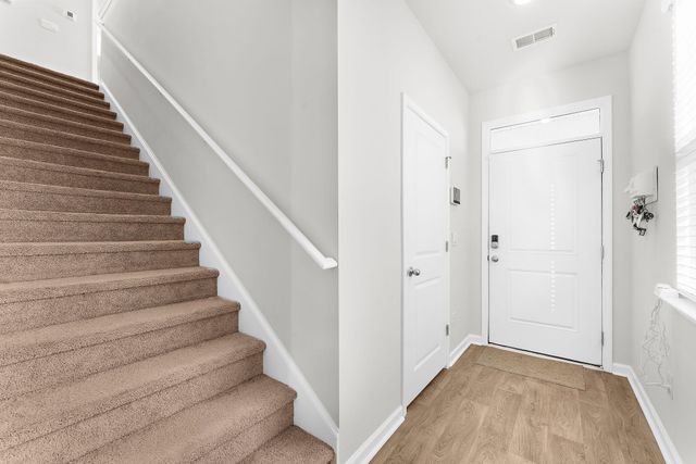 119 Green Passage Lane, Summerville, SC 29486