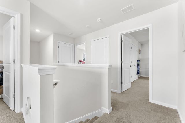 119 Green Passage Lane, Summerville, SC 29486