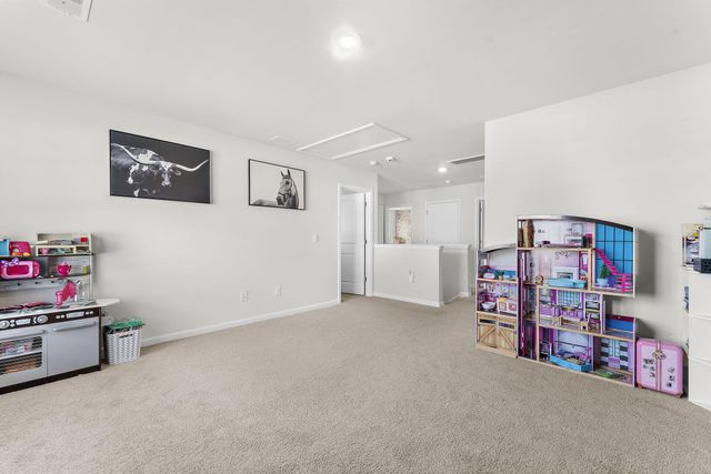 119 Green Passage Lane, Summerville, SC 29486