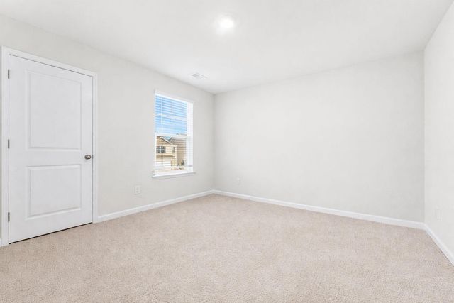 119 Green Passage Lane, Summerville, SC 29486