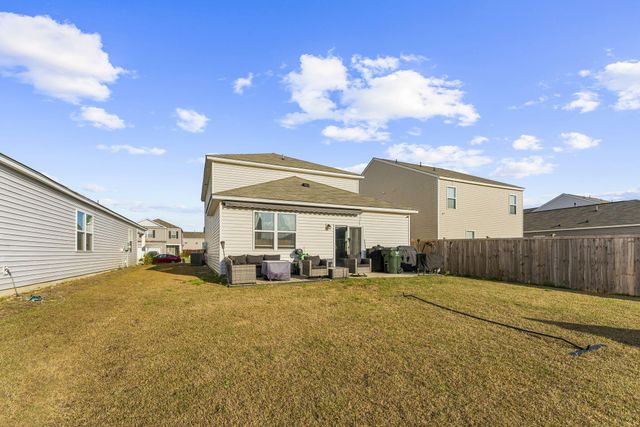 119 Green Passage Lane, Summerville, SC 29486