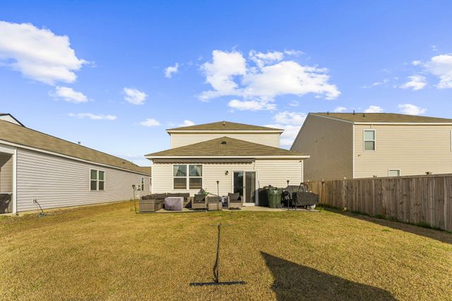 119 Green Passage Lane, Summerville, SC 29486