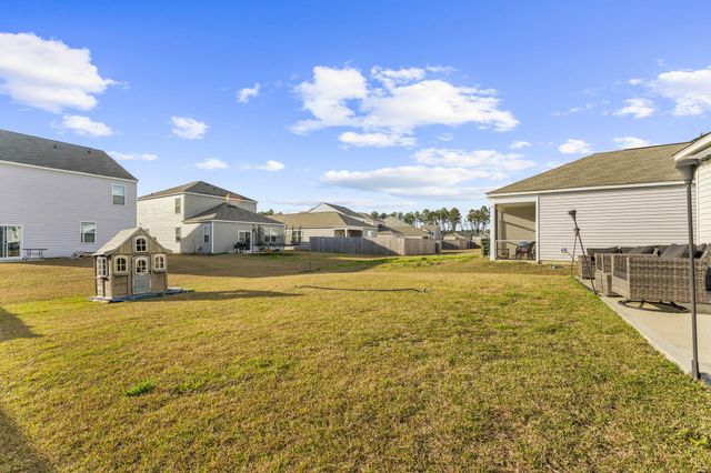 119 Green Passage Lane, Summerville, SC 29486