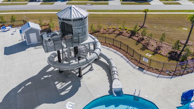 119 Green Passage Lane, Summerville, SC 29486