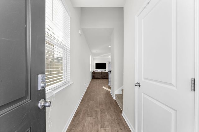 119 Green Passage Lane, Summerville, SC 29486