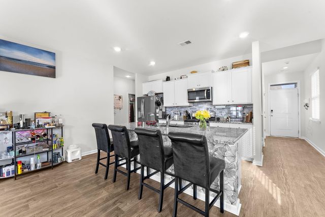 119 Green Passage Lane, Summerville, SC 29486