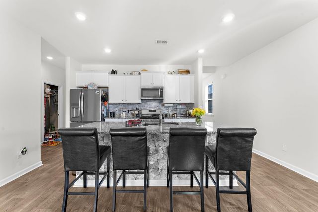 119 Green Passage Lane, Summerville, SC 29486