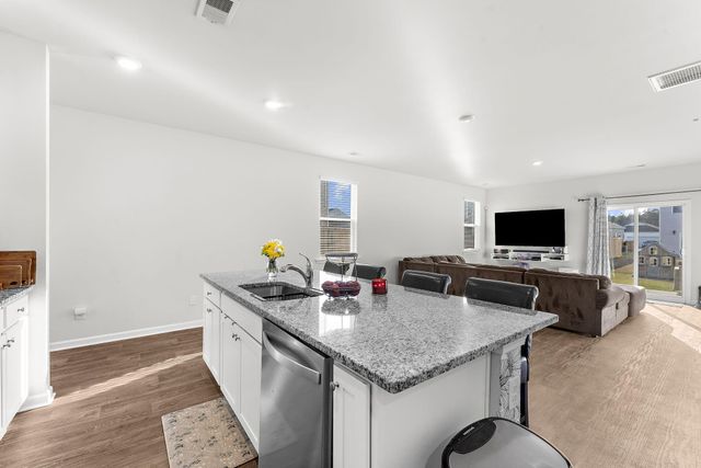 119 Green Passage Lane, Summerville, SC 29486