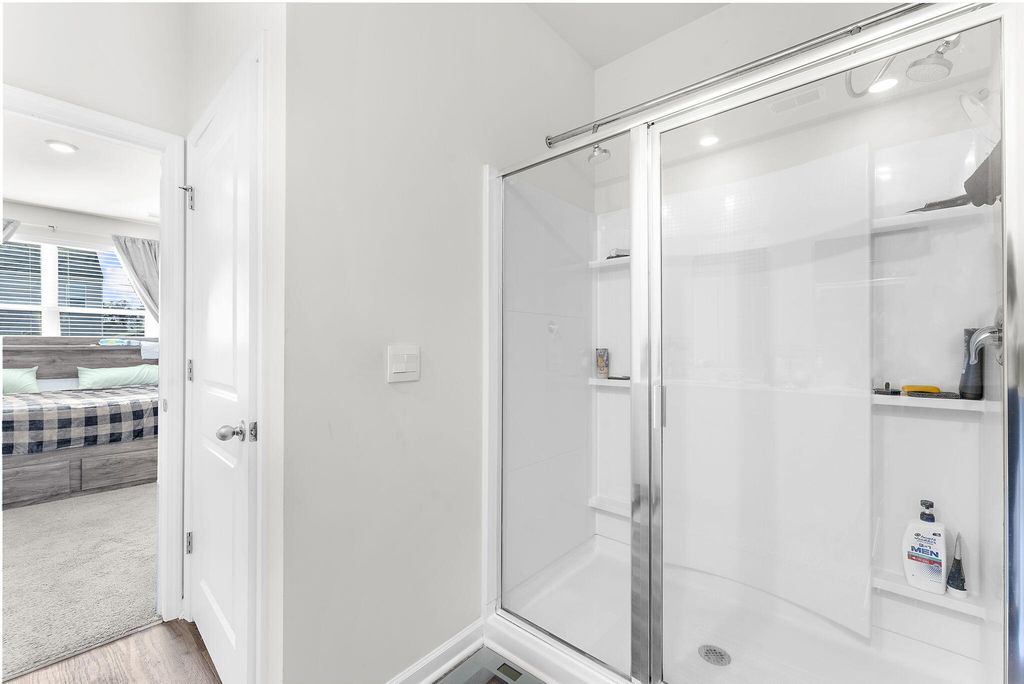 Image 18 of property listing at 119 Green Passage Lane, Summerville, SC 29486