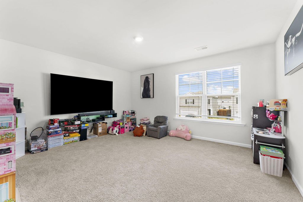 Image 22 of property listing at 119 Green Passage Lane, Summerville, SC 29486