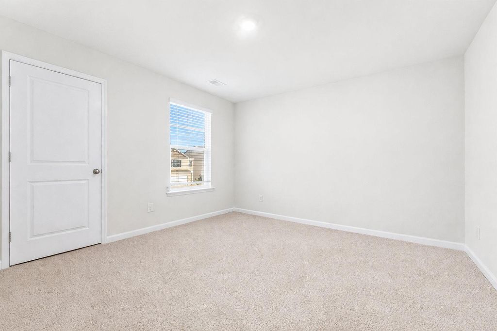 Image 24 of property listing at 119 Green Passage Lane, Summerville, SC 29486