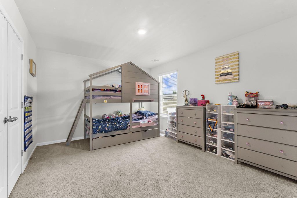 Image 26 of property listing at 119 Green Passage Lane, Summerville, SC 29486