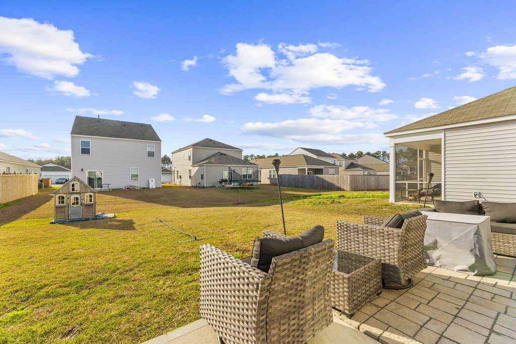 Image 28 of property listing at 119 Green Passage Lane, Summerville, SC 29486