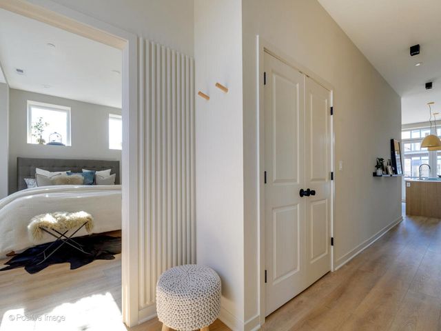 8342 Center Street 303, River Grove, IL 60171