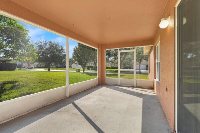 4928 E LAKE COVE BOULEVARD, St Cloud, FL 34771