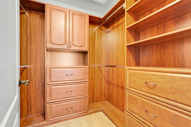 4928 E LAKE COVE BOULEVARD, St Cloud, FL 34771