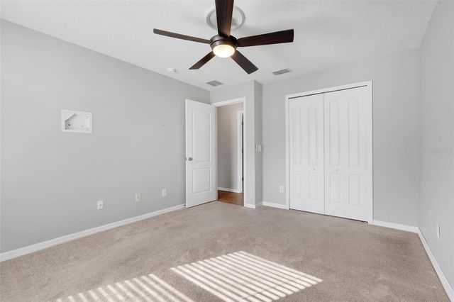 4928 E LAKE COVE BOULEVARD, St Cloud, FL 34771