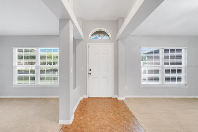 4928 E LAKE COVE BOULEVARD, St Cloud, FL 34771