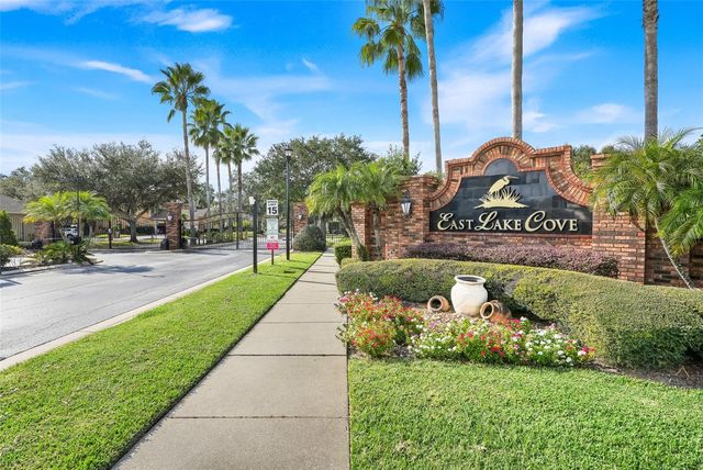 4928 E LAKE COVE BOULEVARD, St Cloud, FL 34771