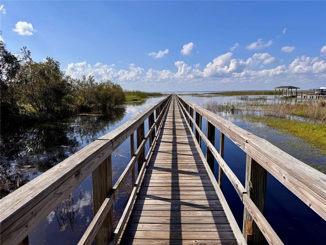 4928 E LAKE COVE BOULEVARD, St Cloud, FL 34771