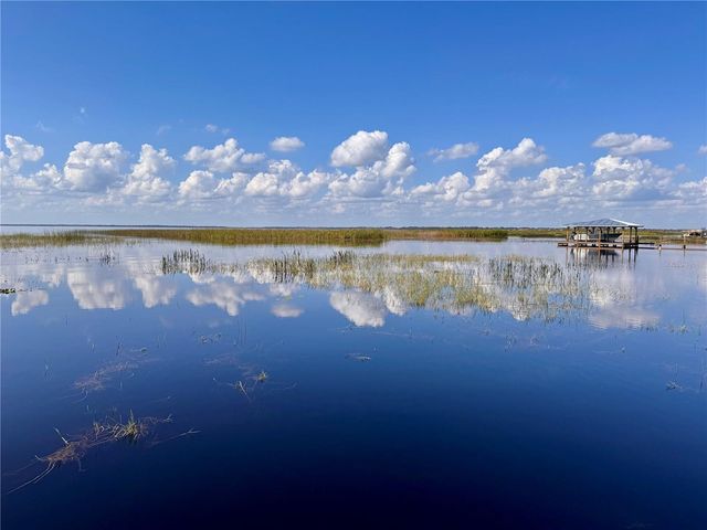 4928 E LAKE COVE BOULEVARD, St Cloud, FL 34771