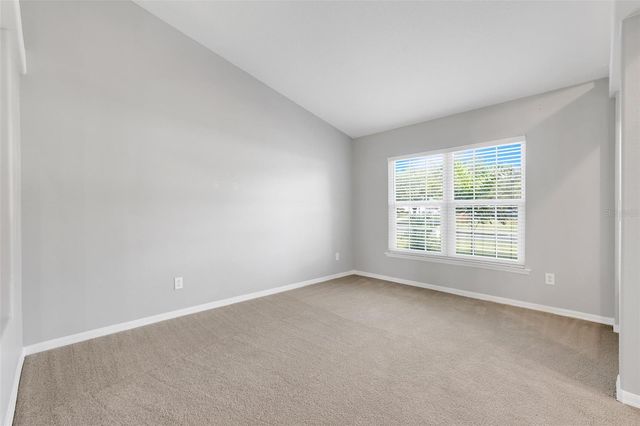 4928 E LAKE COVE BOULEVARD, St Cloud, FL 34771