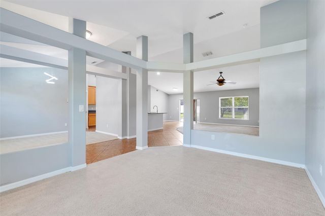 4928 E LAKE COVE BOULEVARD, St Cloud, FL 34771