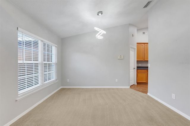 4928 E LAKE COVE BOULEVARD, St Cloud, FL 34771