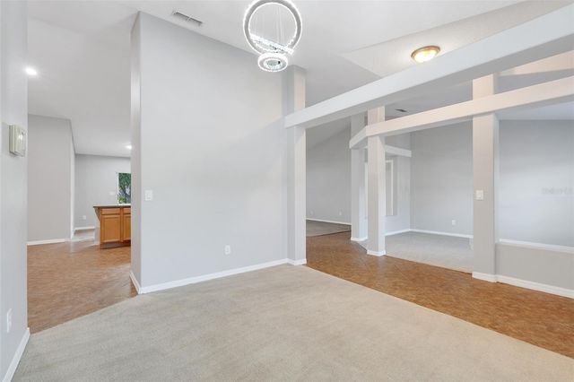 4928 E LAKE COVE BOULEVARD, St Cloud, FL 34771