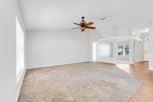 4928 E LAKE COVE BOULEVARD, St Cloud, FL 34771