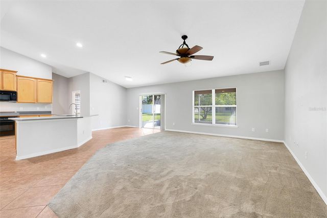 4928 E LAKE COVE BOULEVARD, St Cloud, FL 34771