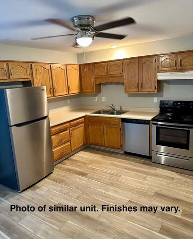 926 Polo Place, Chattanooga, TN 37405