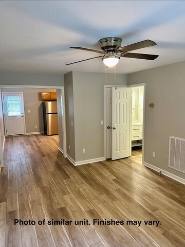 926 Polo Place, Chattanooga, TN 37405