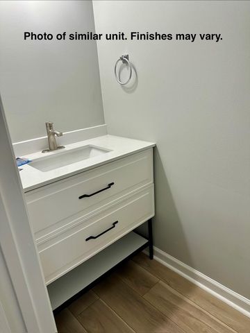 926 Polo Place, Chattanooga, TN 37405