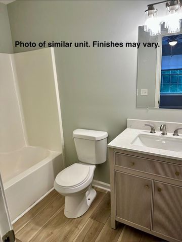 926 Polo Place, Chattanooga, TN 37405