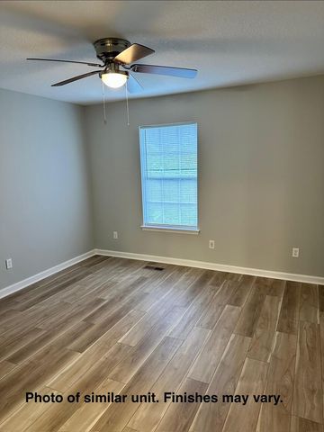 926 Polo Place, Chattanooga, TN 37405