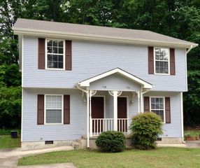 926 Polo Place, Chattanooga, TN 37405