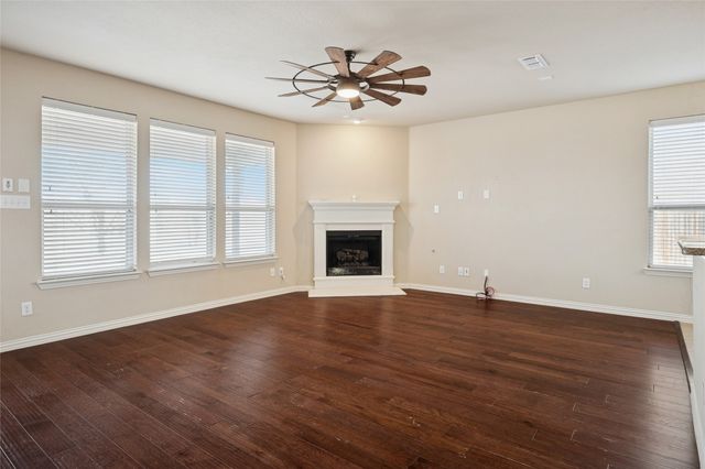 1019 Sheldon Drive, Wylie, TX 75098