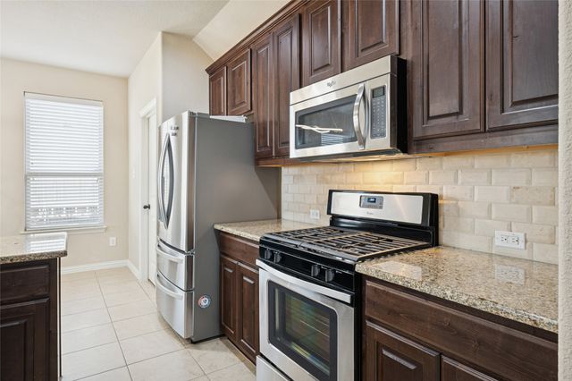 1019 Sheldon Drive, Wylie, TX 75098