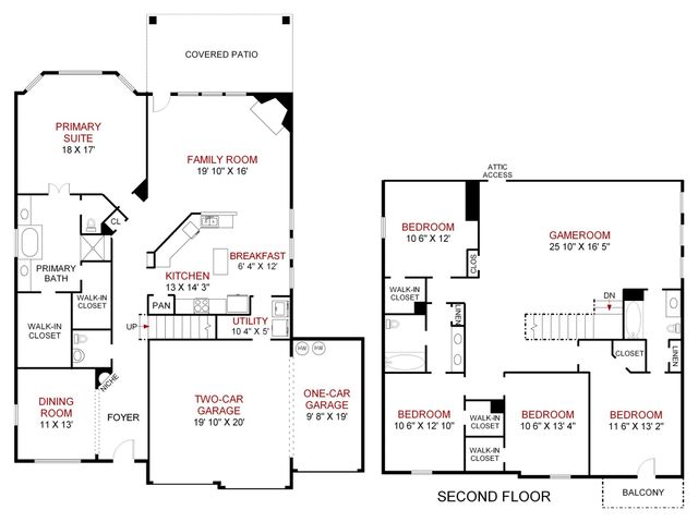 1019 Sheldon Drive, Wylie, TX 75098