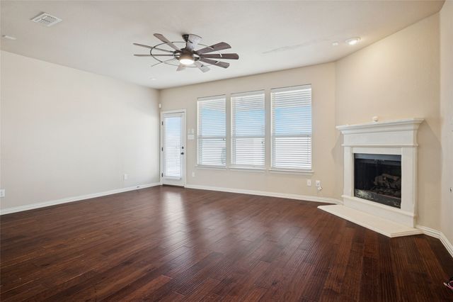 1019 Sheldon Drive, Wylie, TX 75098