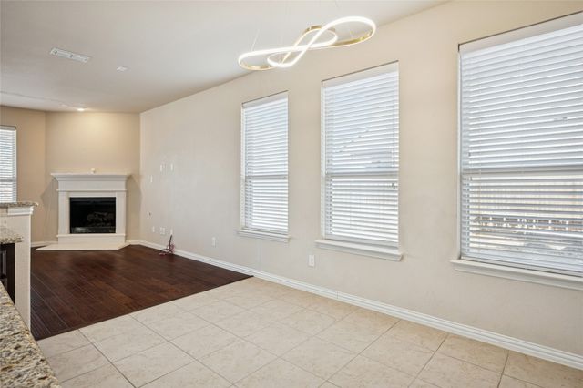 1019 Sheldon Drive, Wylie, TX 75098