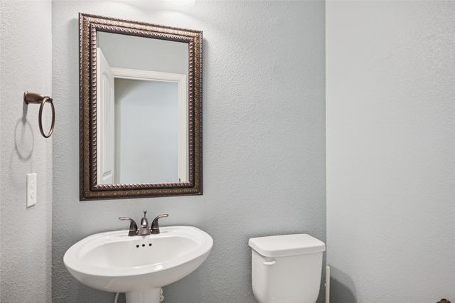 1019 Sheldon Drive, Wylie, TX 75098