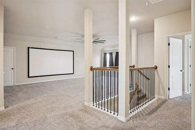 1019 Sheldon Drive, Wylie, TX 75098