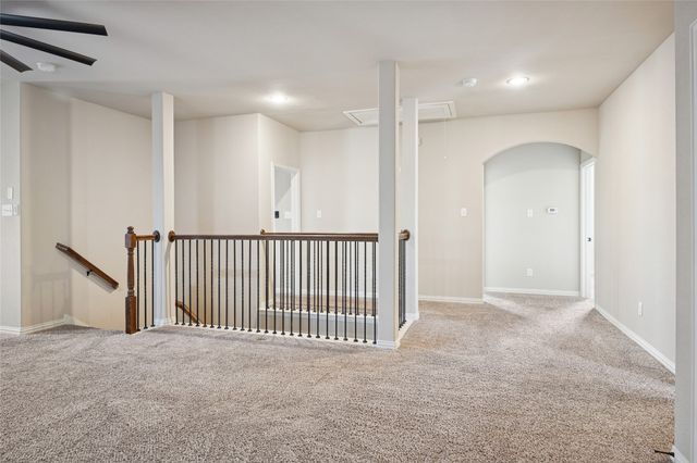 1019 Sheldon Drive, Wylie, TX 75098