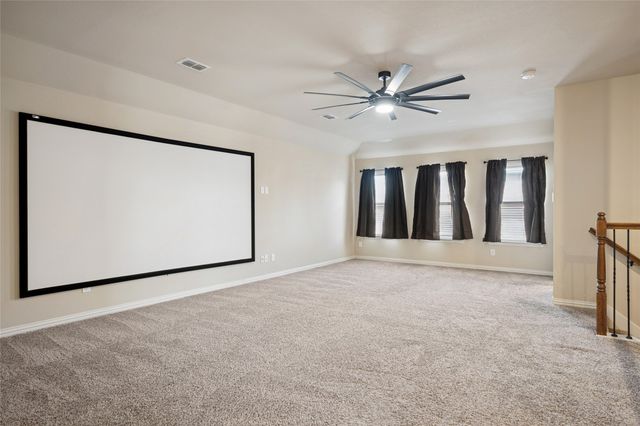 1019 Sheldon Drive, Wylie, TX 75098