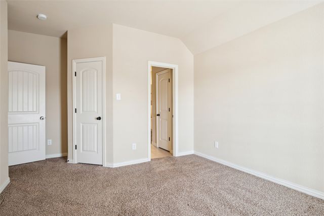 1019 Sheldon Drive, Wylie, TX 75098