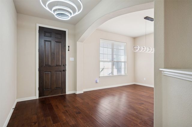 1019 Sheldon Drive, Wylie, TX 75098