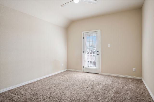 1019 Sheldon Drive, Wylie, TX 75098